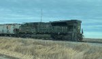 CP 7020